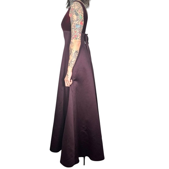 ❤️SOLD❤️ - Picture 5 of 8